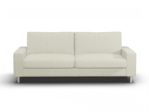 3-Sitzer Sofa